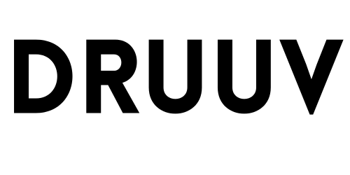 Druuv